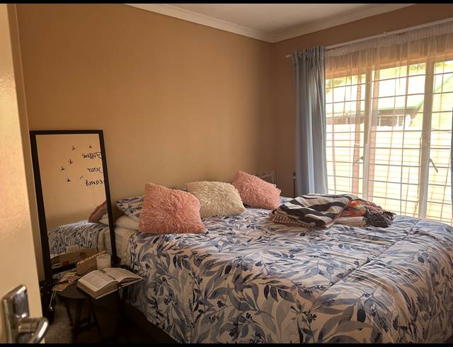 3 BEDROOM GATED ESTATE FOR SALE IN THE ORCHARDS